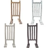 Birch Wing Standards 5 & 6-Ft - Image 2