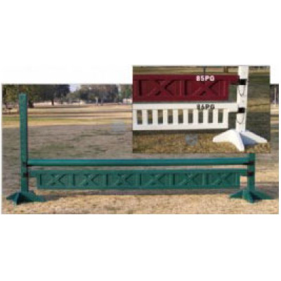 Pony Gate 10-Ft - Image 4