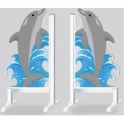 DOLPHIN Graphic Standards