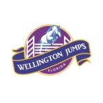 Wellington Jumps